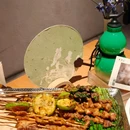食茶计(红枫店) - 上海旅游 缩略图 3