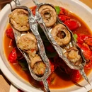食茶计(红枫店) - 上海旅游 缩略图 6