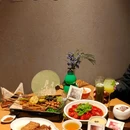 食茶计(红枫店) - 上海旅游 缩略图 7