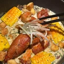野果yeego(华发中城商都店) - 武汉市旅游 缩略图 5