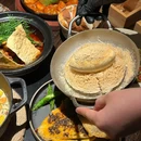 野果yeego(华发中城商都店) - 武汉市旅游 缩略图 4