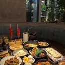 野果yeego(华发中城商都店) - 武汉市旅游 缩略图 1
