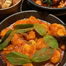 野果yeego(华发中城商都店) - 武汉市旅游 缩略图 6
