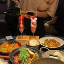 野果yeego(华发中城商都店) - 武汉市旅游 缩略图 8