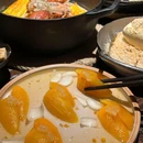 野果yeego(华发中城商都店) - 武汉市旅游 缩略图 9