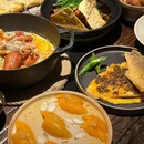 野果yeego(华发中城商都店) - 武汉市旅游 缩略图 7