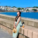 漳州东山岛海鲜 - 泉州市旅游 缩略图 2