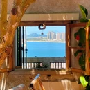 漳州东山岛海鲜 - 泉州市旅游 缩略图 4