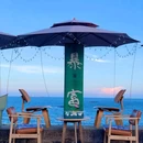 漳州东山岛海鲜 - 泉州市旅游 缩略图 5