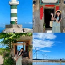 漳州东山岛海鲜 - 泉州市旅游 缩略图 6