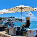 漳州东山岛海鲜 - 泉州市旅游 缩略图 7