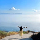 漳州东山岛海鲜 - 泉州市旅游 缩略图 8