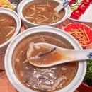 家和匠鲜(中南店) - 武汉市旅游 缩略图 5