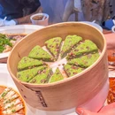 家和匠鲜(中南店) - 武汉市旅游 缩略图 6