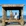 泉州市·漳州东山岛海鲜