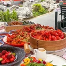 侠舍·江湖小龙虾(车城西路店) - 武汉市旅游 缩略图 2