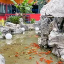 侠舍·江湖小龙虾(车城西路店) - 武汉市旅游 缩略图 8