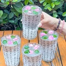 抬桩鱼头泡饭·地道湖北菜(汉街店) - 武汉市旅游 缩略图 4