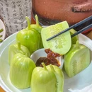 抬桩鱼头泡饭·地道湖北菜(汉街店) - 武汉市旅游 缩略图 7