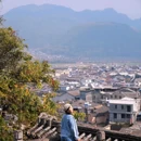 和顺古镇景区-中天寺 - 保山市旅游 缩略图 3