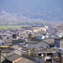 和顺古镇景区-中天寺 - 保山市旅游 缩略图 8