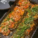 烤匠麻辣烤鱼(北京首店朝阳合生汇店) - 北京市旅游 缩略图 5