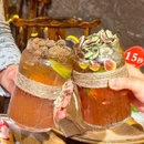 捞厂火锅(杭丝联店) - 杭州市旅游 缩略图 2