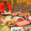 捞厂火锅(杭丝联店) - 杭州市旅游 缩略图 1