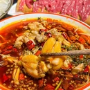 捞厂火锅(杭丝联店) - 杭州市旅游 缩略图 3
