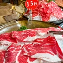 捞厂火锅(杭丝联店) - 杭州市旅游 缩略图 4