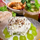 捞厂火锅(杭丝联店) - 杭州市旅游 缩略图 8