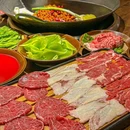 李耍辣重庆民间火锅(台北一路店) - 武汉市旅游 缩略图 3