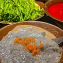 李耍辣重庆民间火锅(台北一路店) - 武汉市旅游 缩略图 7