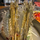 李耍辣重庆民间火锅(台北一路店) - 武汉市旅游 缩略图 8