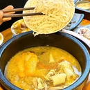 木氏米灌肠 - 丽江市旅游 缩略图 2