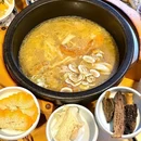 木氏米灌肠 - 丽江市旅游 缩略图 6