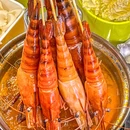 好富贵排档海鲜火锅 - 武汉市旅游 缩略图 6