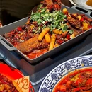 上海人民广场 - 上海市旅游 缩略图 8