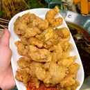 三毛八牛肉串串(盛发街旗舰店) - 成都市旅游 缩略图 5