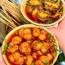 三毛八牛肉串串(盛发街旗舰店) - 成都市旅游 缩略图 2