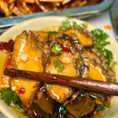 三毛八牛肉串串(盛发街旗舰店) - 成都市旅游 缩略图 7