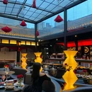 The Abbaye比利时啤酒殿堂 - 成都市旅游 缩略图 1