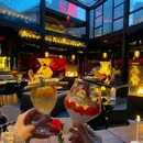 The Abbaye比利时啤酒殿堂 - 成都市旅游 缩略图 2