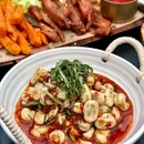 The Abbaye比利时啤酒殿堂 - 成都市旅游 缩略图 6