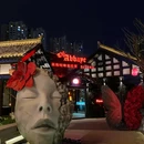 The Abbaye比利时啤酒殿堂 - 成都市旅游 缩略图 9