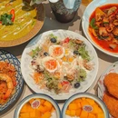 米辣·新泰式料理 - 合肥市旅游 缩略图 2