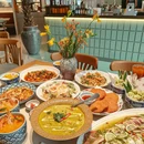 米辣·新泰式料理 - 合肥市旅游 缩略图 1