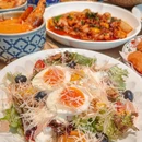 米辣·新泰式料理 - 合肥市旅游 缩略图 3