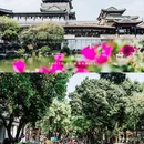 珠江新城 - 广州市旅游 缩略图 3