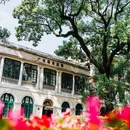珠江新城 - 广州市旅游 缩略图 4